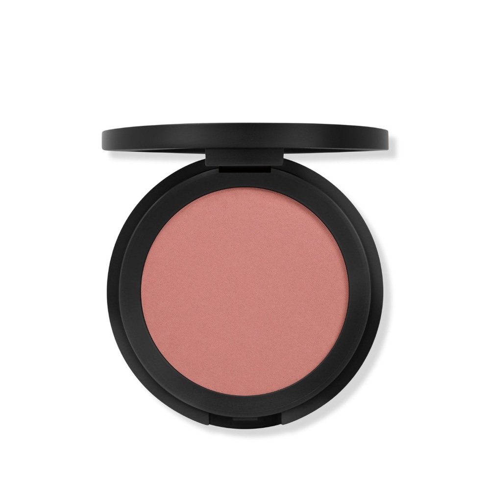 NIB Bare Minerals powder. Blush
